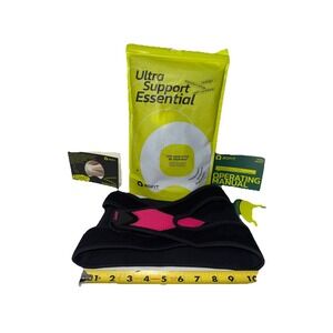 Knee Brace for Women Knee Pain Meniscus Tear Arthritis Patella Dislocation New